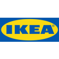 IKEA Srbija d.o.o.